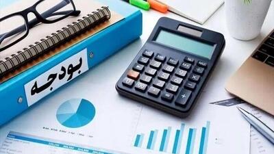  افزایش ۷ برابری بودجه شهرداری شیراز/ ۶۰ همت قرارداد سرمایه‌گذاری منعقد شد