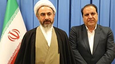  دعوت به مشارکت در ساخت خانه ایلامیان در مشهد