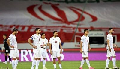 وعده مجدد فدراسیون فوتبال: اروپایی‌ها به بازی‌های دوستانه ایران اضافه می‌شوند