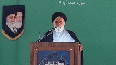  ترامپ زمینه‌ساز افول آمریکا است