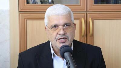  رئیس ستاد انتخابات خراسان جنوبی: بیطرفی مطلق مجریان انتخابات، سنگ بنای اعتماد عمومی است