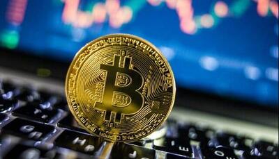 نرخ ارزهای دیجیتال در بازار کشور افزایش یافت