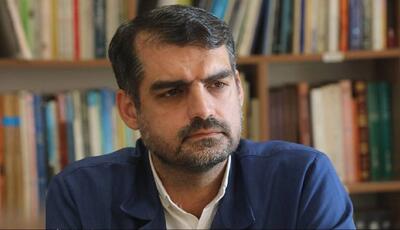  نماینده مجلس: دولت تلاش دارد عرضه زمین رایگان در برنامه هفتم را حذف کند