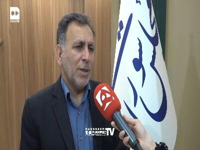  سپهوند: مکانیسم ماشه تاثیر جدیدی بر اقتصاد جامعه ما ندارد