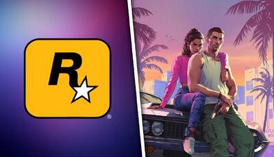  رئیس شرکت ناشر GTA: هوش مصنوعی تنها یک «حقه شعبده‌بازی» است