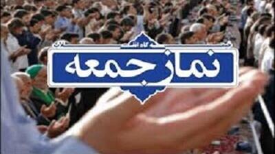  مسئولان مشکلات پرستاران را حل کنند