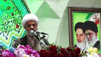  در جنگ ۱۲ روزه سرافرازی و قدرت نظامی و اطلاعاتی خود را به نمایش گذاشتیم