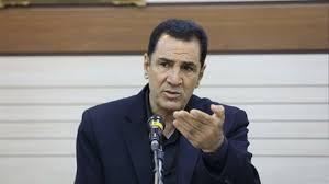 رئیس کانون بازنشسته‌های تامین اجتماعی: مشکل بیمه تکمیلی به‌زودی حل می‌شود