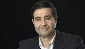 دوچرخه‌سواری وزیر ورزش در همایش دوچرخه‌سواری شهر بناب
