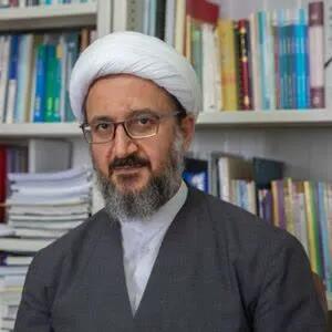  حیات طیبه علمای دین را به شیوه جذاب به جامعه معرفی کنیم