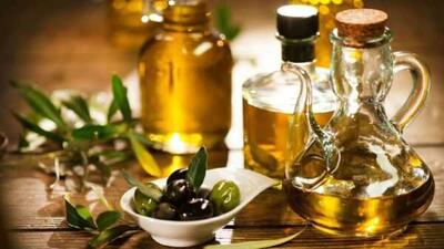 در سبک زندگی سالم بهترین روغن برای استفاده کدام است؟