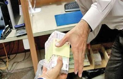 حمایت ویژه دولت از سرپرستان خانوار/ پرداخت وام با ضمانت دولت به بانوان ۵ دهک اول