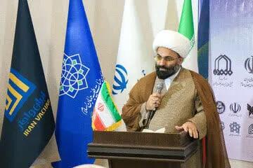 ارائه بسته سیاستی جامعه حیات طیبه به مسئولین کشور
