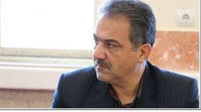  تقدیر مدیرکل زندان‌های گلستان از سنت حسنه ازدواج سربازان و تاکید بر جوانی جمعیت