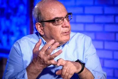  انتقاد عباس عبدی از مداخله روحانیون در همه چیز: از بولینگ و بیلیارد و تقلید صدا تا سرپرستی زنان خیابانی و کارگردانی و پزشکی و .../ این کارها کمکی به اعتبار روحانیت نمی‌کند