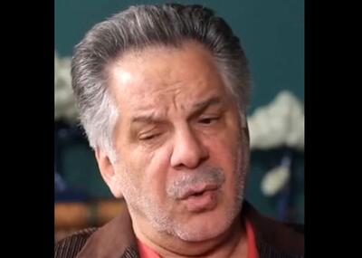  واکنش فرحبخش به اظهارات مطرح شده درباره پژمان جمشیدی