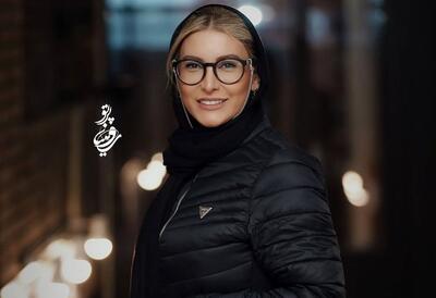  فریبا نادری عزیز، این بخش حرف‌هایت خجالت‌آور بود