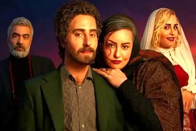  دو فیلم تازه اکران شده در قم توقیف شدند!