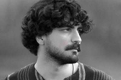  پشت‌پرده لغو کنسرت عرفان طهماسبی فاش شد