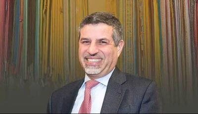 نماینده ترامپ در امور غزه منصوب شد