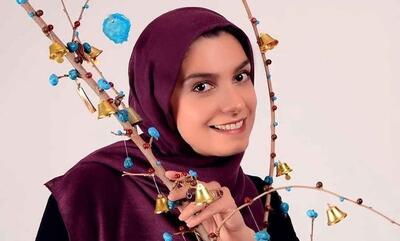  تاریخ وبگردی | تصویری عاشقانه از الیکا عبدالرزاقی و همسرش امین زندگانی در دل طبیعت