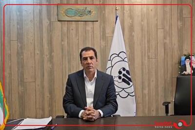 رئیس کانون‌عالی بازنشسته‌های تامین اجتماعی: مشکل بیمه تکمیلی بازنشسته‌ها به زودی حل می‌شود
