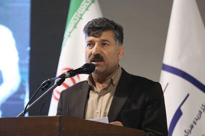  اکبر زاده خبر داد: اختصاص ۸۹۰ میلیارد ریال به طرح‌های ورزشی در خراسان شمالی
