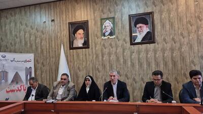  تشکیل باشگاه فرهنگی ورزشی در پاکدشت، گامی نو برای انسجام و توسعه ورزش شهرستان