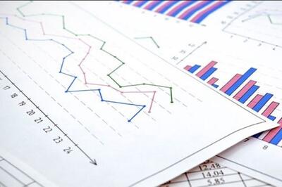 سیمانی‌ها با سودهای منطقی در مسیر تثبیت و یک سیگنال قوی از گروه کاشی