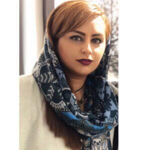 از ساعدی تا همینگوی؛ ناصر تقوایی و رویای ترجمه‌ی ادبیات به تصویر