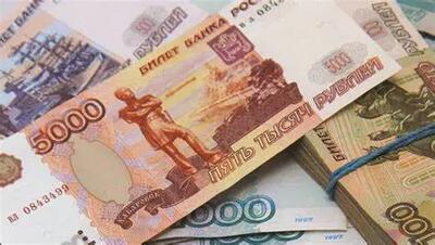  بدهکارترین کشورهای جهان کدام‌اند؟+اسامی / امریکا و چین در صدر ده کشور بدهکار بزرگ جهان از نظر حجم بدهی