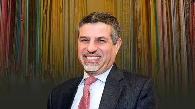 نماینده ترامپ در امور غزه منصوب شد