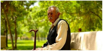  60 درصد بازنشستگان  زیر خط فقر هستند