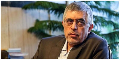  واکنش کرباسچی به اتاق وضعیت حجاب /  به جای ۸۰ هزار نیرو ۸ میلیون نفر هم به خیابان بیاید تاثیری بر حجاب ندارد