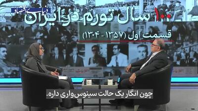  نقش دولت در تورم