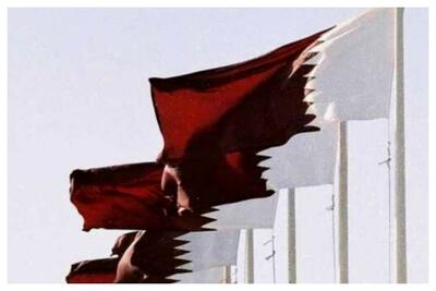  قطر چگونه میزبان دشمنان دیرینه شد؟