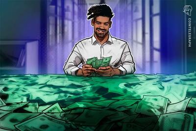 A16z در پی جذب ۱۰ میلیارد دلار صندوق جدید است و علیرغم اظهارات خوشبینانه، رمزارز را پشت سر می‌گذارد