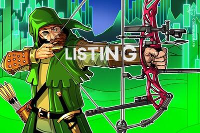قیمت HYPE پس از فهرست شدن در Robinhood تا چه حد می‌تواند افزایش یابد؟