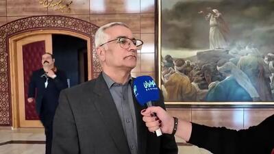 دیپلماسی استانی | کریدور ایران و افغانستان اقتصادی است یا امنیتی؟