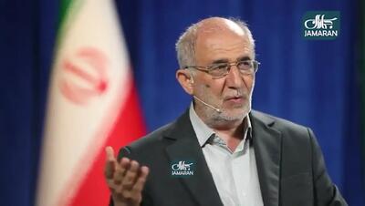 سردار علایی: می‌گفتند دارد توافق می‌شود، پس چطور یک دفعه این‌طور شد؟