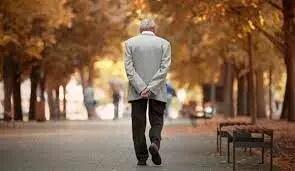 بخشنامه ۱۷۷۷ بازنشستگی پیش از موعد را دشوار می‌کند؟