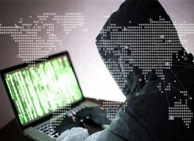  تله‌های پیامکی به نام انتقال حساب‌های بانک آینده! - اکونیوز