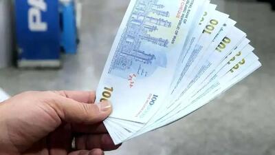 خبر خوش برای بازنشستگان/ واریز یک میلیون تومان انجام شد