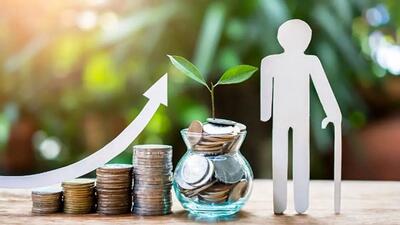 برنامه‌های جدید مجلس برای بازنشستگان/ جزئیات افزایش حقوق و بسته معیشتی!