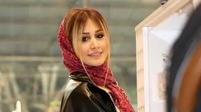 غذای ویژه صبحانه؛ هنر آشپزی همسر شاهرخ استخری و دخترش در خانه بلژیک!