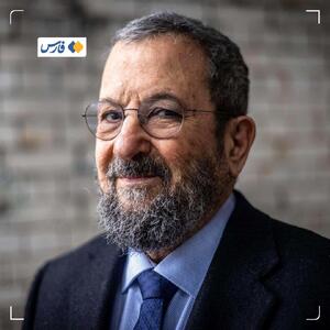  نخست‌وزیر اسبق اسرائیل به  تجاوز وحشیانه به یک دختر نوجوان متهم شد/ عدالت فقط به معنای نبود جنگ نیست