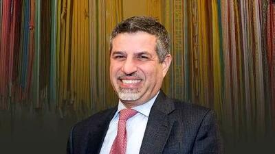  نماینده ترامپ در امور غزه منصوب شد