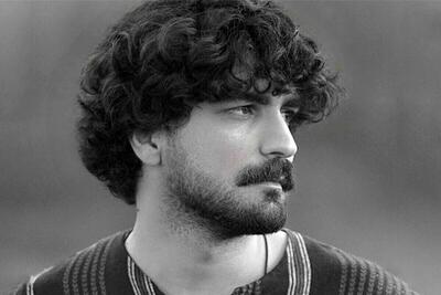  دلیل لغو ناگهانی کنسرت عرفان طهماسبی مشخص شد