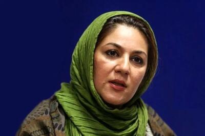 ستاره اسکندری: تلاش می‌کنیم زنده بمانیم و ادامه بدهیم