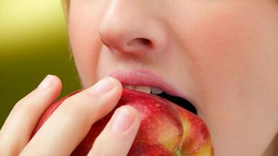  مغز شما پیش از آن‌که بدانید خوراکی‌تان را انتخاب می‌کند